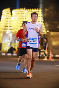 BIB: 
                            <button type="button" onclick="openModal(24361160)" class="btn btn-primary btn-sm float-right btn-popup" data-toggle="modal" data-target=".modal-high-quality">
                        <i class="fas fa-shopping-cart"></i> Add to Cart
                    </button>
                                            <button type="button" onclick="isThisMe(24361160, true)" class="btn btn-success btn-sm float-right btn-popup btn-isme hidden" data-toggle="tooltip" data-placement="bottom" title="นี่คือรูปของคุณใช่ไหม คลิกที่นี่เพื่อเอาเข้าอัลบั้ม">
                        <i class="fas fa-plus"></i> Add to album
                    </button>
                    <button type="button" onclick="isThisMe(24361160, false)" class="btn btn-warning btn-sm float-right btn-popup btn-isnotme hidden">
                        <i class="fas fa-ban"></i> Remove from album
                    </button>